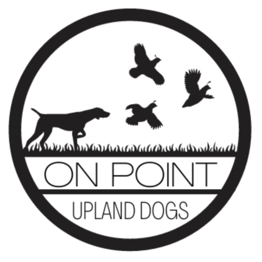 onpointuplanddogs